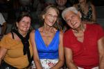 2025 07 26 Alfortville 176